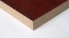 Sell Melamine MDF for making furniture