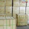 Sell Refractory Bricks