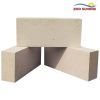 Sell High Alumina bricks