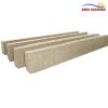 Sell Rockwool Board