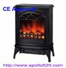 Sell Freestanding Electric Fireplace