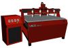 Sell Engraving Machine