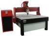 Sell CNC Router Machine