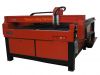 Sell CNC Plasma cutting machine