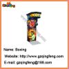 Amusement Game Machine seek QingFeng as your manufacturer