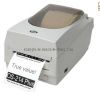 Sell Barcode Label Printer (Argox-214)