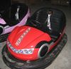 Sell bumper car