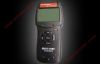 Sell D900 Code CANSCAN
