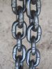 Lifting Chain-G80