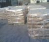 Sell sodium pyrophosphate