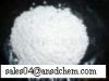 Sell Titanium Dioxide