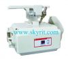 Sell Energy-Saving Servo Motors TN-422 for industrial sewing machine