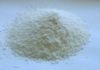 SELL POTASSIUM HYDROXIDE