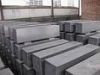 Sell Isostatic Graphite