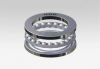 Sell Thrust Ball Bearing 511/600F