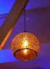 Sell Mosaic Pendant Lamp I-CC1020M