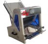 Sell bread slicer bread machine