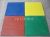 Sell EPDM Rubber Tiles