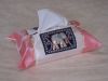 Authentic Thai Products, Thai Handicraft - Tissue box covers