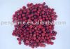 Sell Chinese Magnoliavine Fruit