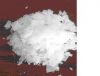 Sell caustic soda flakes