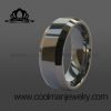 Sell titanium, tungsten, stainless seel Jewelry