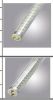 Sell LED tube T5, T8, T10