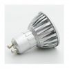 Sell LED spot light 3W MR16