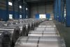 Sell DX51D hot dip galvanized steel sheet in coil GI HDG HDGI