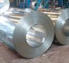 Sell JIS G3302 hot dipped galvanised steel coil HDGI GI HDG