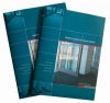 Sell LIDI folding brochure printing