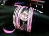 Sell Fashion Lady's  Jewelry Bangle Watches