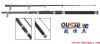 Sell telescopic rod-Hans