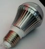 Sell LED Bulb