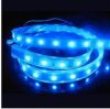 Sell LED strip light