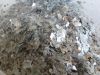 Muscovite Mica Flakes