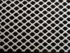 Sell Expanded Metal Mesh