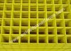 welded mesh panels