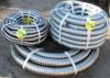 Sell Flexible hoses tubes tubing pipe