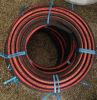 Hydraulic Hose Tubing manufacture  suppliers