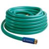 Sell Garden hose Water hose air hose tubing