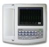 Sell 12 channel ECG machine