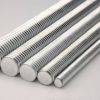 Sell Threaded Rod