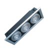 LED Down Light Y Series (HZ-DDD3B-21W)