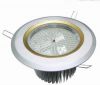 LED Down Light S series (HZ-TDS65W)