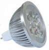 LED light HZ-DBAR111-12WP led lighting fixtures