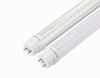 22W 1.2M T8 LED Tubes Retrofit