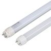 36W 5ft T8 LED Tube hopital Lighting