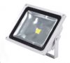 Sell LED FLOODLIGHT / TUNNEL LIGHT