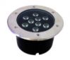 Sell LED UNDERGROUND LIGHT